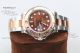 Rolex Yachtmaster Price List - Brown Dial Rolex Yacht Master 40 Fake Watch (4)_th.jpg
